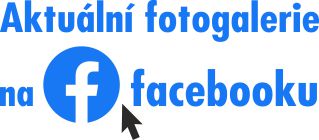 Aktuální fotogalerie